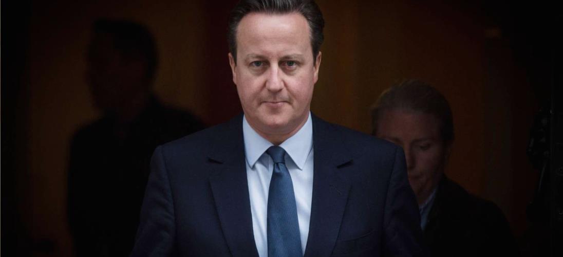CAMERON SWSTO
