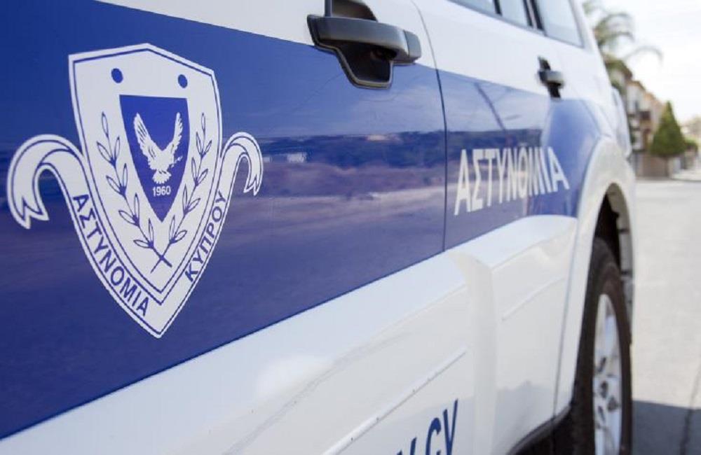 4245155646623382 αστυνομια-1