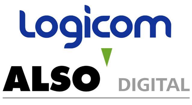 LOGIalso