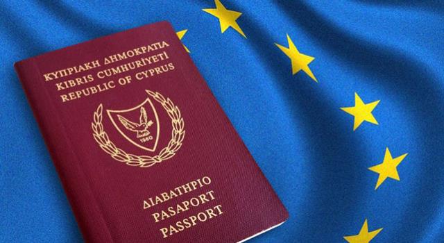 cypruspassport