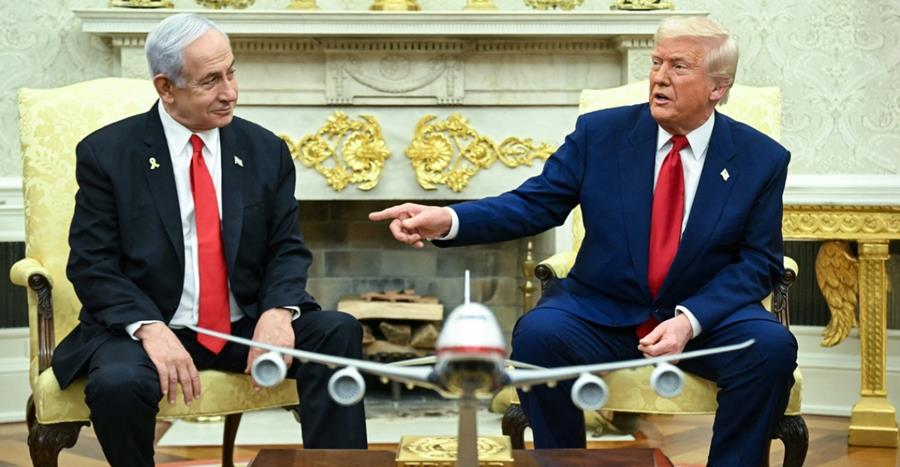 trump-netanyahu-mak