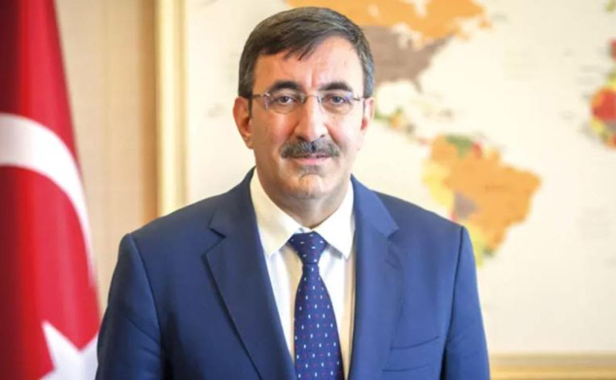 gilmaz