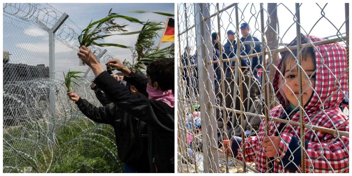 eidomeni