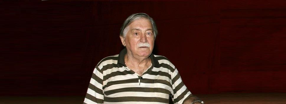 4031745232664775 ΑΝΕΣΤΗΣ ΒΛΑΧΟΣ 1