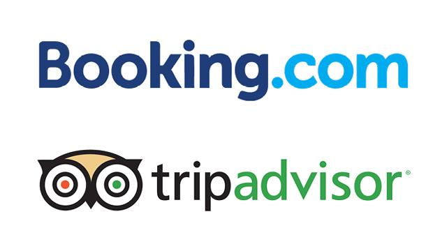 bookingtrip