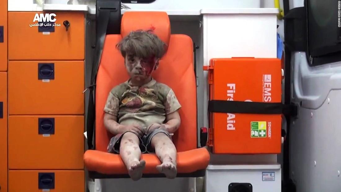 syria 1