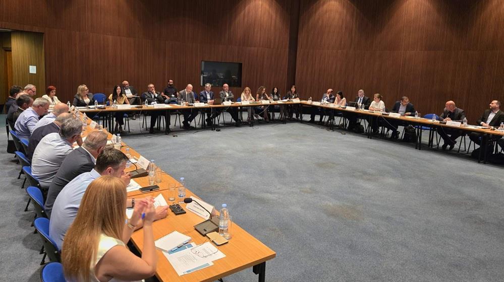 5272026503654360 ΣΥΝΑΝΤΗΣΗ ΦΟΡΟΛΟΓΙΚΗ ΜΕΤΑΡΡΥΘΜΙΣΗ