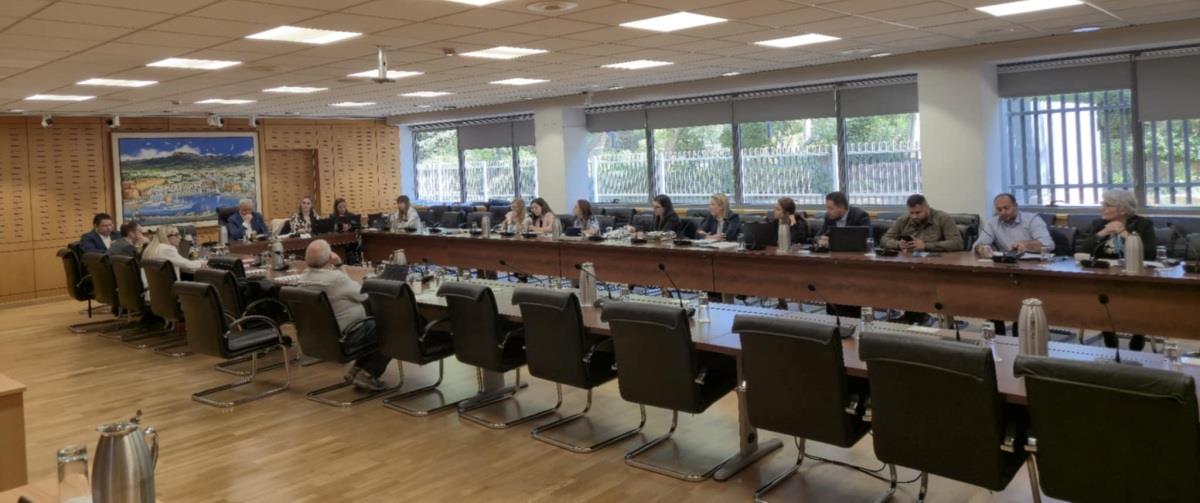 Πενήντα επιθέσεις ετησίως σε επαγγελματίες υγείας-Διχάζει η πρόταση για ξεχωριστή νομοθεσία