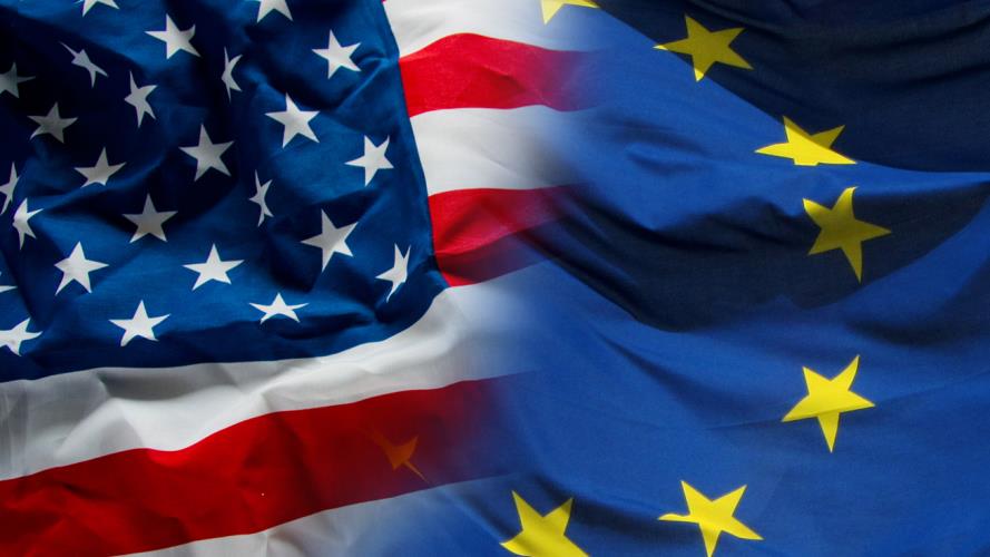 eu