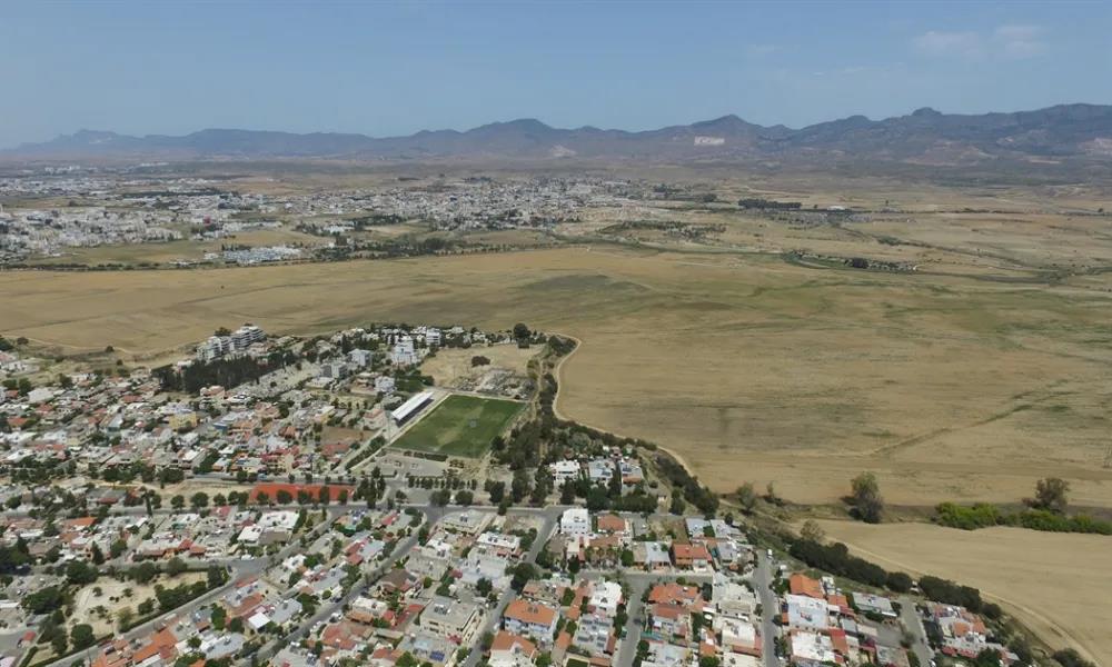 Αναστάτωση στα κατεχόμενα με το Εθνικό Ταμείο Απώλειας Χρήσης-Κάνουν έκκληση για προσεκτική διαχείριση της επιτροπής ακίνητης ιδιοκτησίας