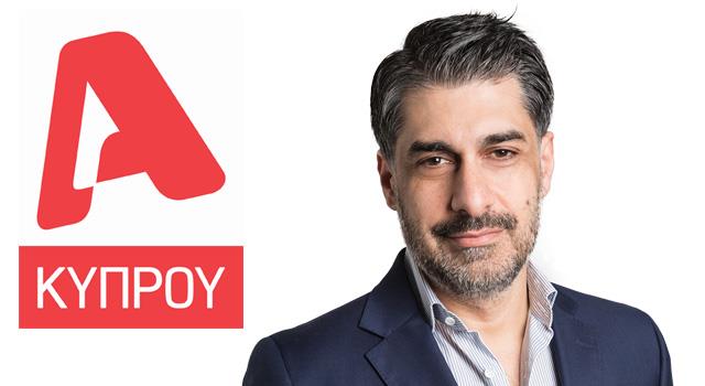 Πέτρος Πέτρου