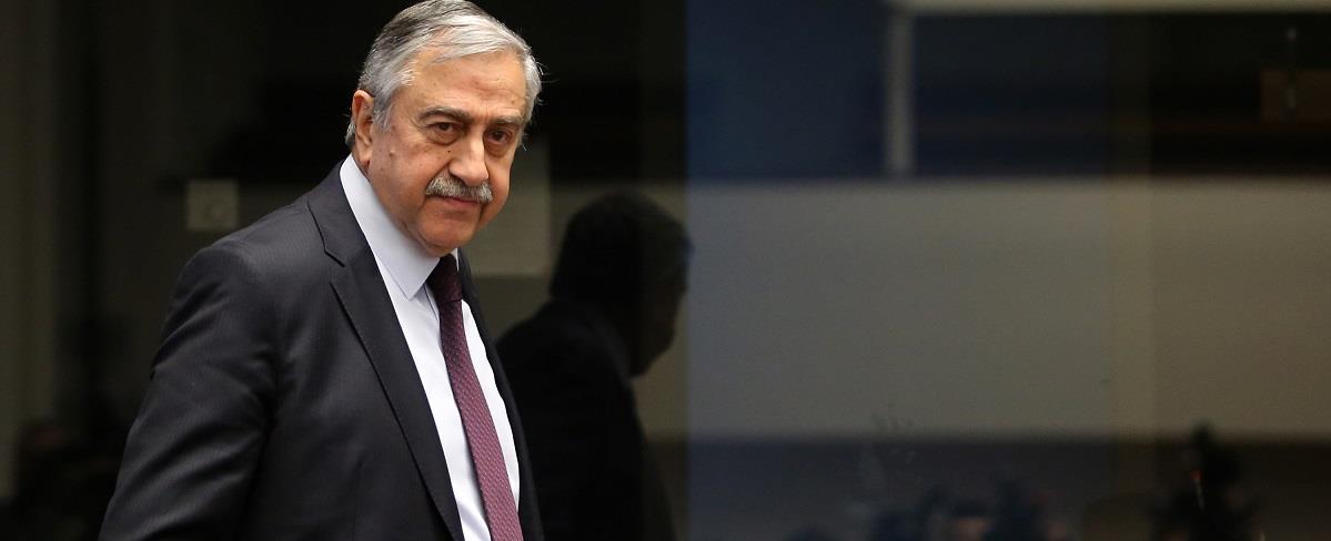 Μ.ΑΚΙΝΤΖΙ 