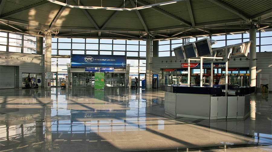 athens-airport