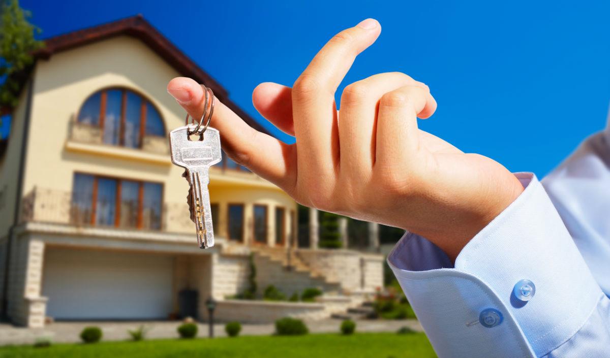realestate