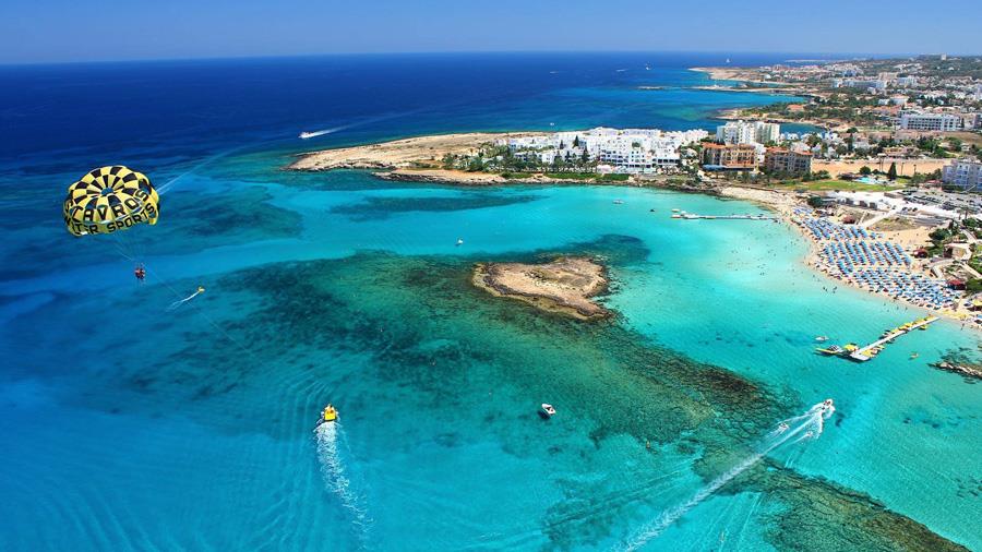 tourismosnews6