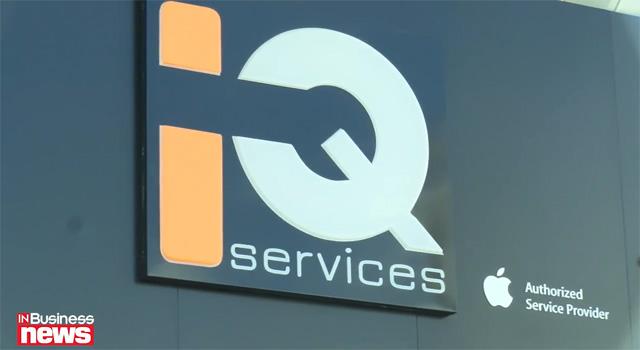 iqservices