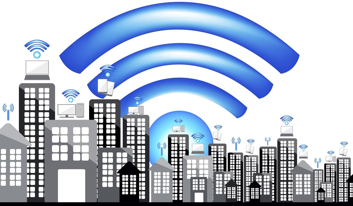 city_wifi