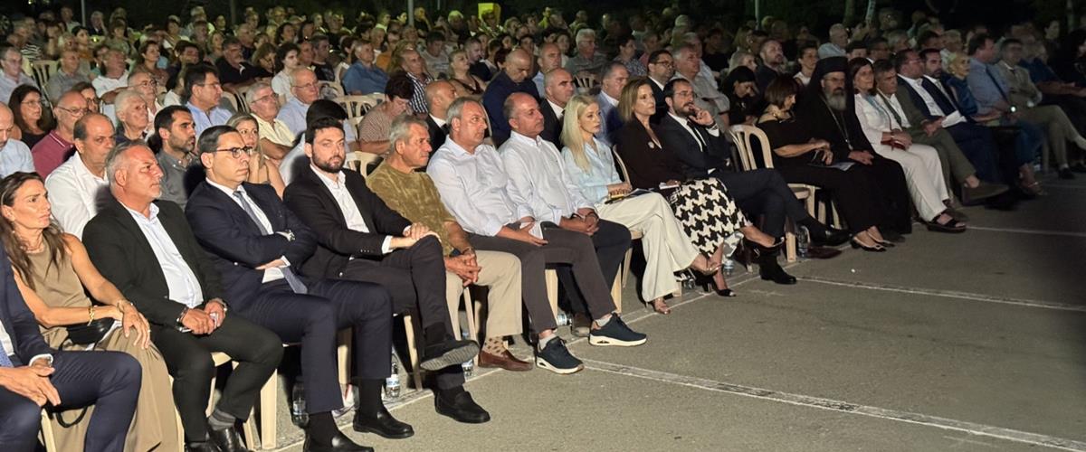 Έντονες αντιδράσεις για αναφορές του παρουσιαστή της αντικατοχικής Αμμοχώστου-«Ξέπλενε τον Τούρκο εισβολέα» Έντονες αντιδράσεις για αναφορές του παρουσιαστή της αντικατοχικής Αμμοχώστου-«Ξέπλενε τον Τούρκο εισβολέα»
