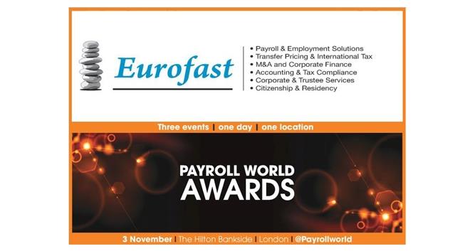 eurofast