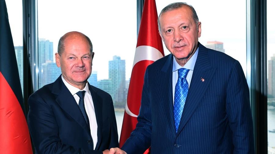 erdogan-solts