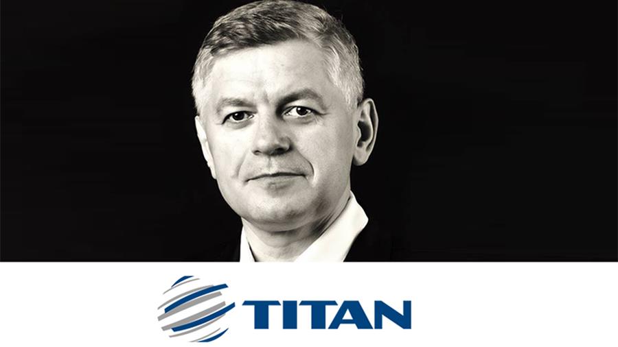 titanmarcel
