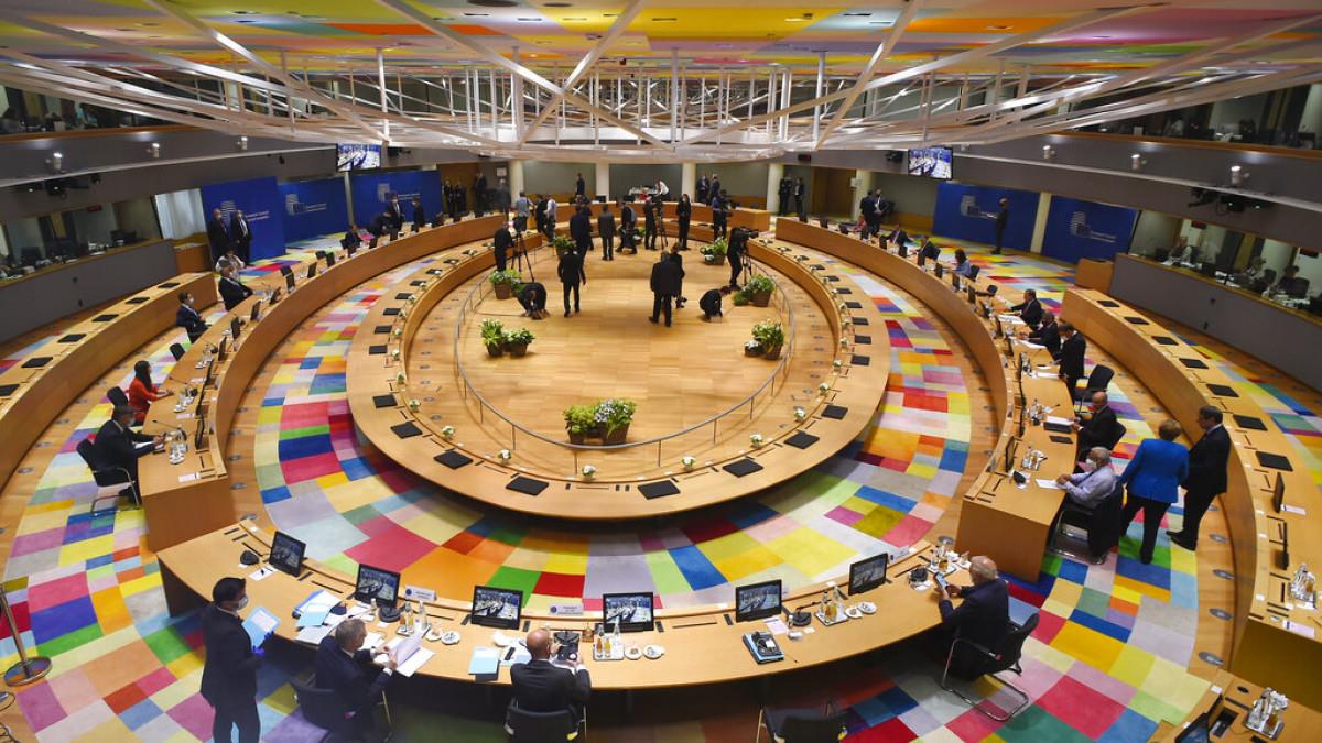 4231261263747941 ap euro summit
