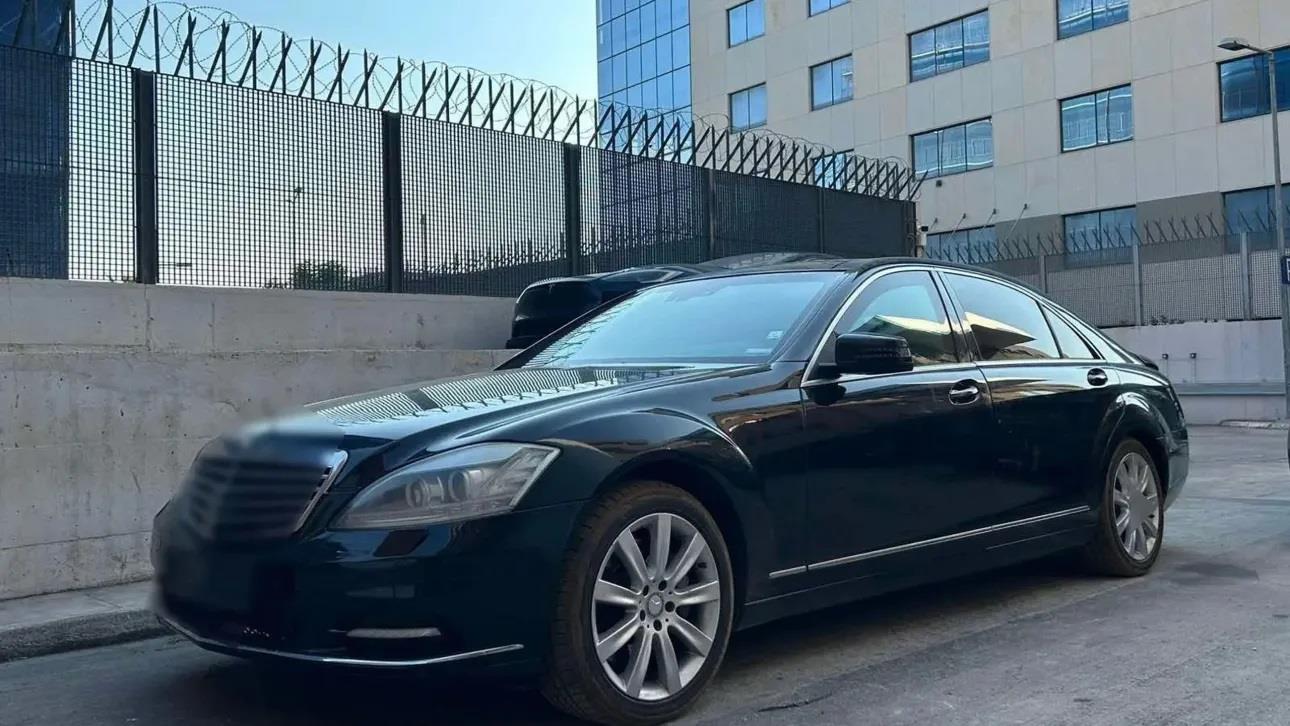 Στα άδυτα της τουρκικής Μαφίας που είχε μετακομίσει στην Ελλάδα-Ο αρχηγός Ρεΐζ, ο «μάγειρας», η ηρωινή και τα super cars