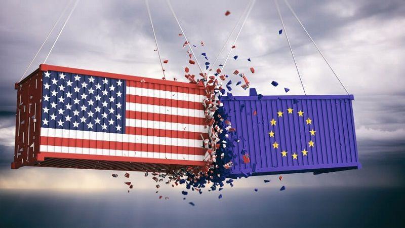 5233152154447492 us eu 25 3