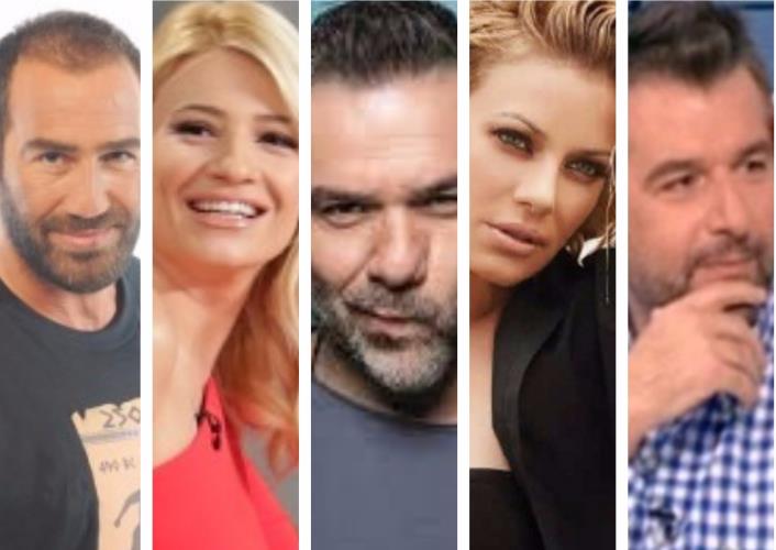 ant1