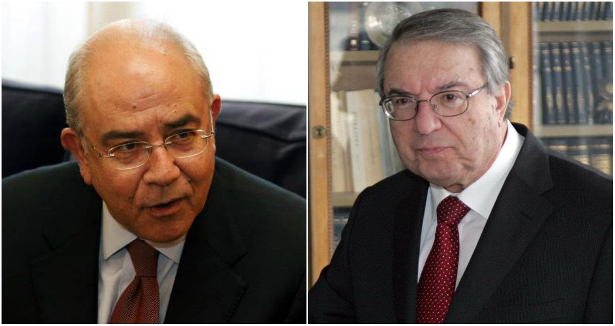 μπαμπινιωτησ