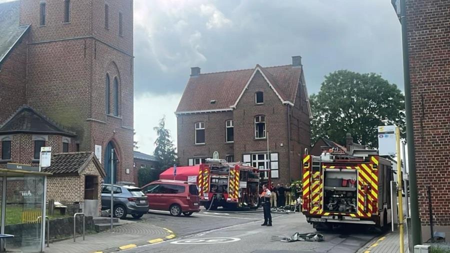belgium-dolofonia