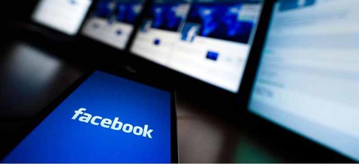 4126155723411692 facebook7