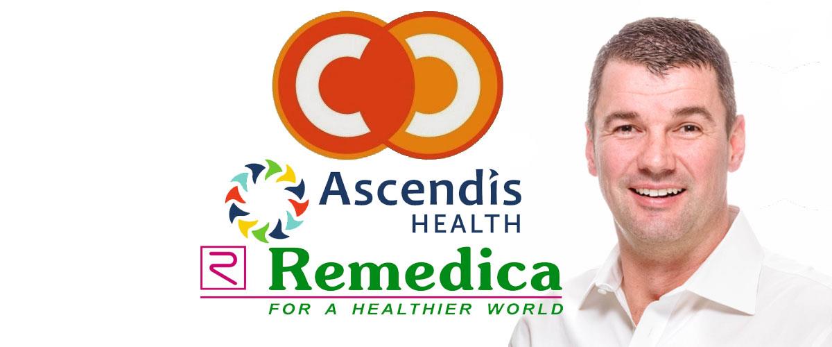 remedica