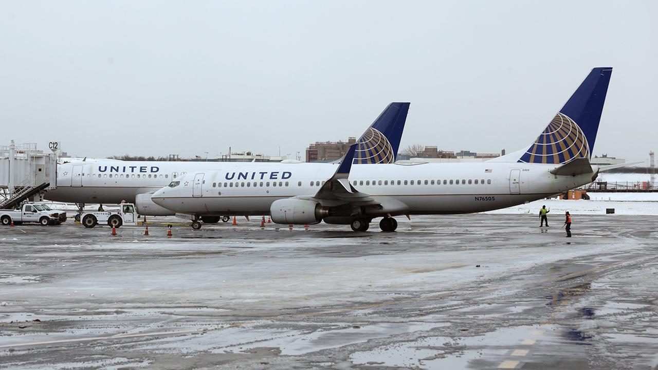united