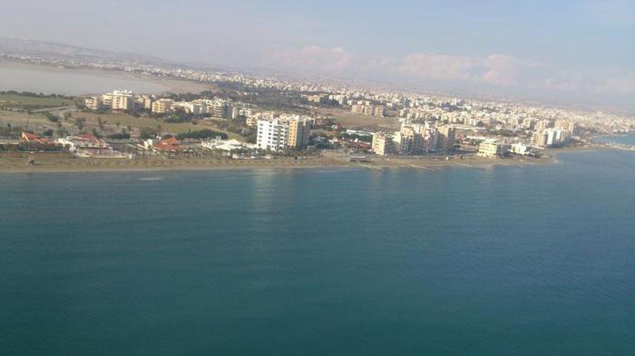 μακένζι