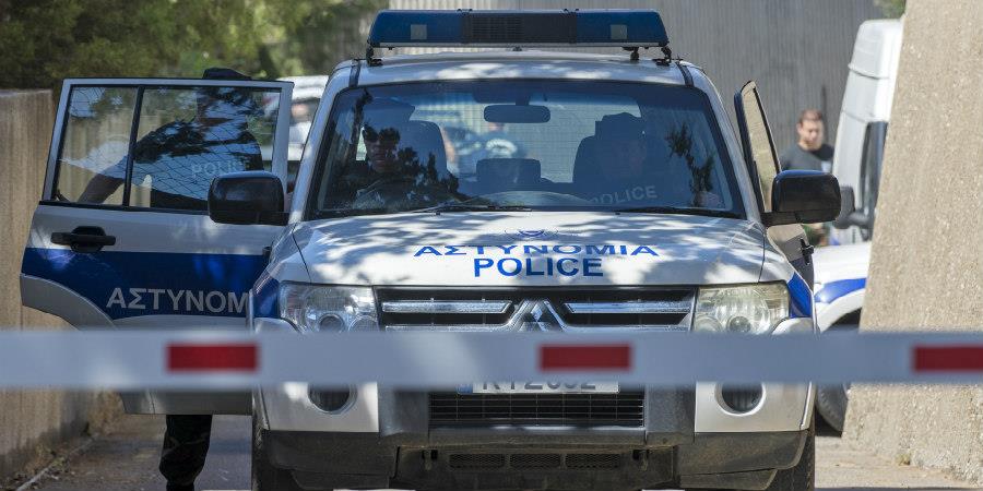 ΔΙΚΑΣΤΗΡΙΟ – ΑΣΤΥΝΟΜΙΑ – ΑΠΟΠΕΙΡΑ ΚΑΤΑ ΑΣΤΥΝΟΜΙΚΩΝ