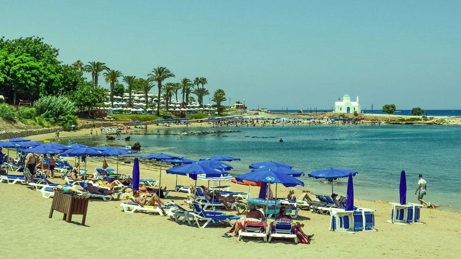 cyprus-toursim