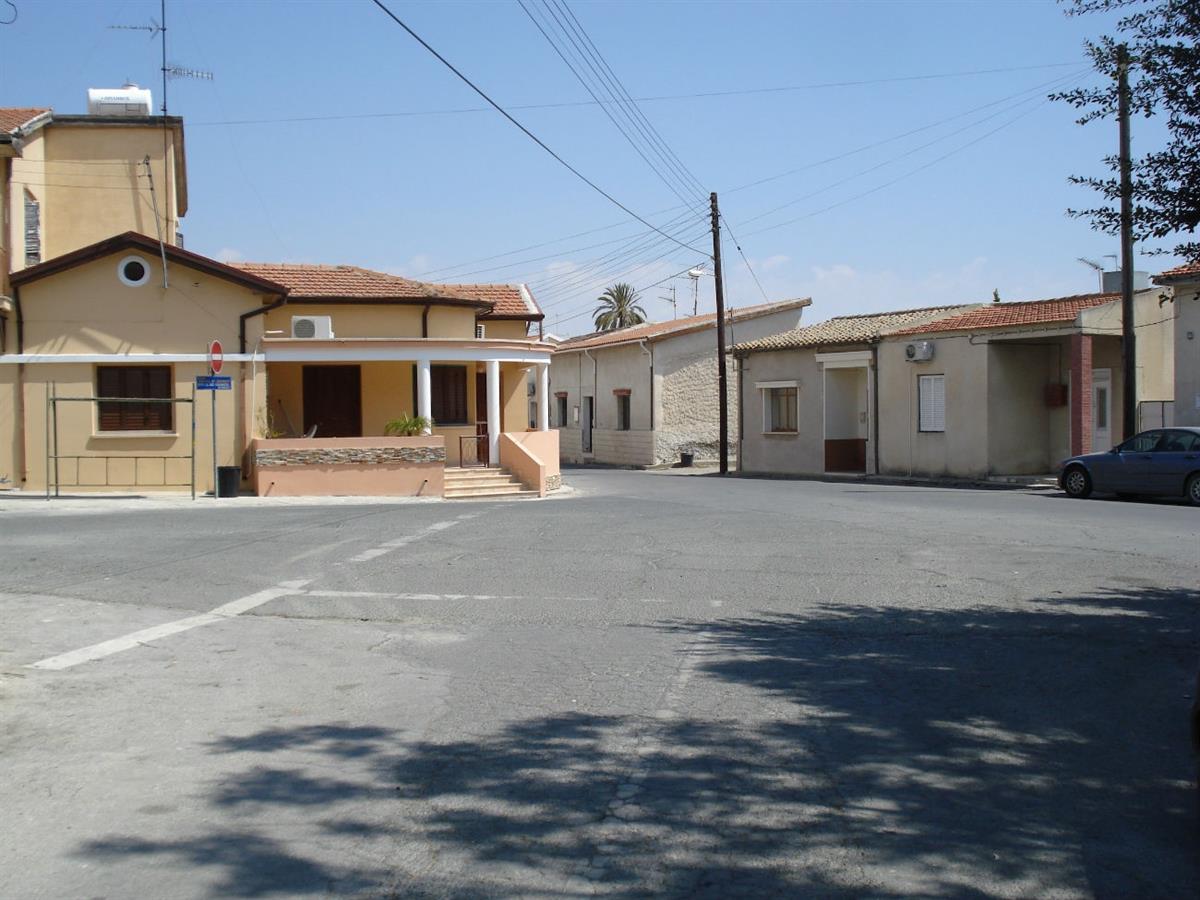 Άης Γιάννης 