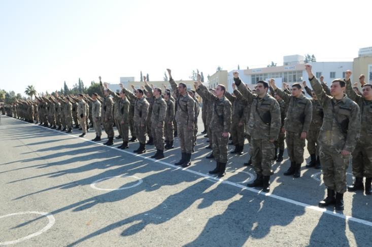 ΕΦ