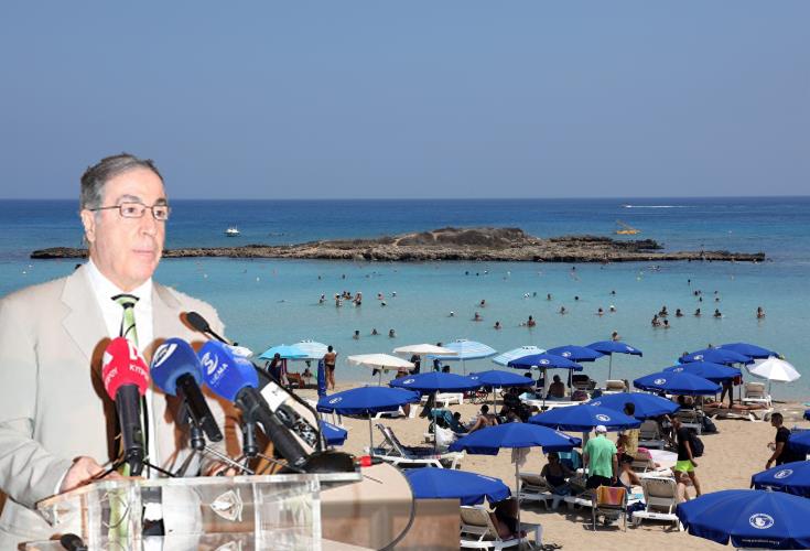 vavlitis