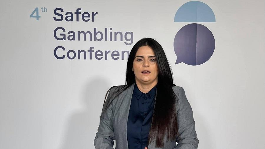 Safer Gambling Week 2021 (2)