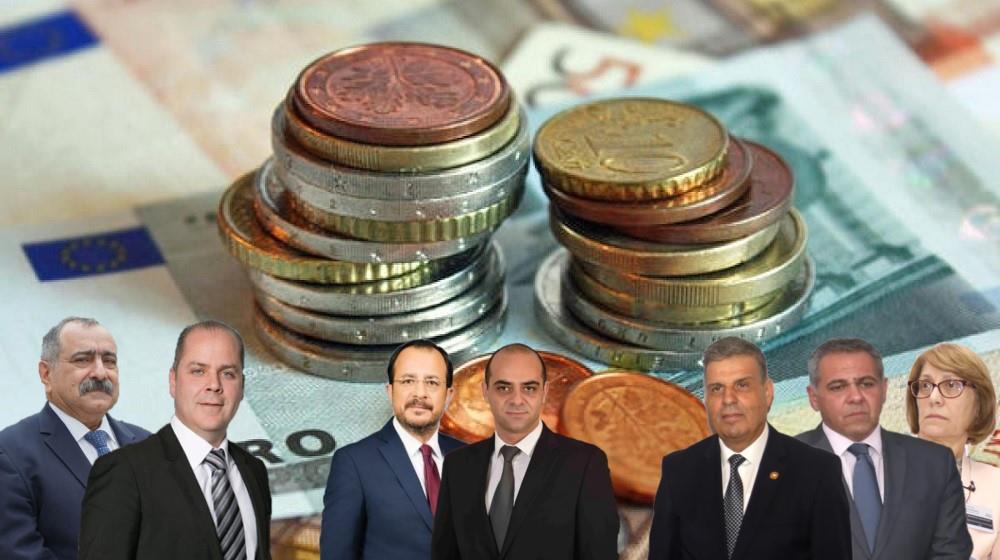 5256244753474210 ΑΤΑ-ΚΟΙΝΩΝΙΚΟΙ ΕΤΑΙΡΟΙ-ΚΥΒΕΡΝΗΣΗ
