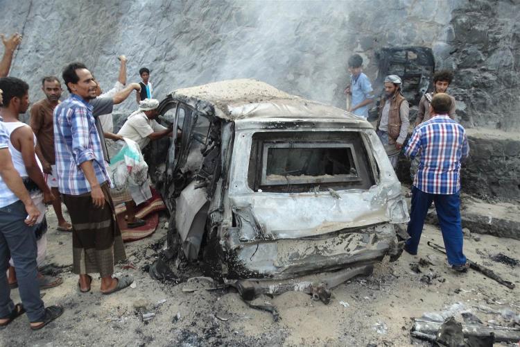 yemenh