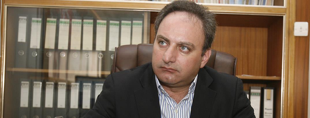 ΣΤΕΦΑΝΟΣ ΣΤΕΦΑΝΟΥ
