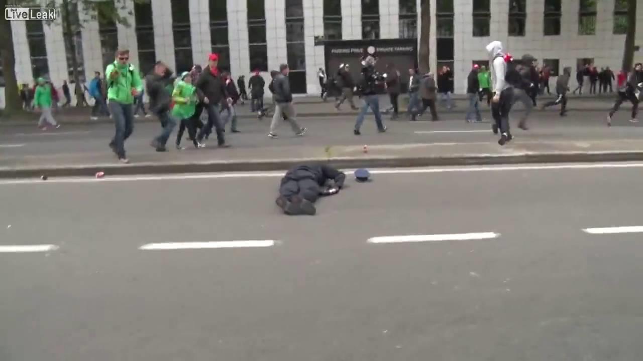 brussels