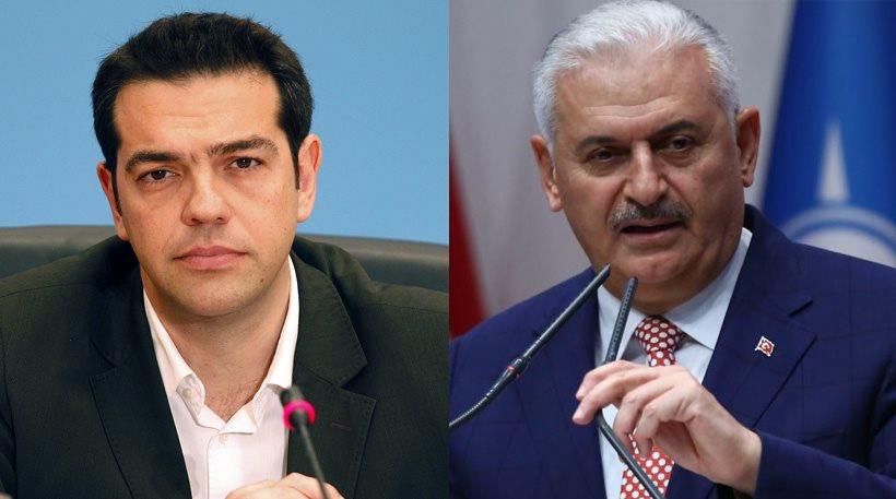 τσιπρασ