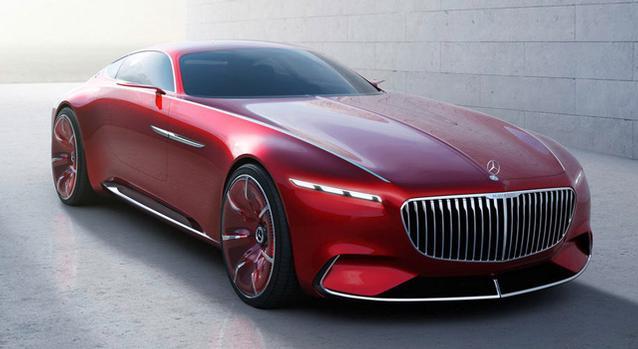 mercedesnewnew