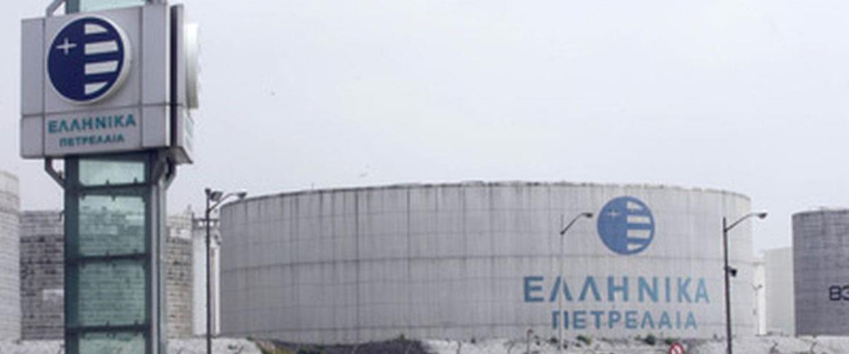 ekoreporter