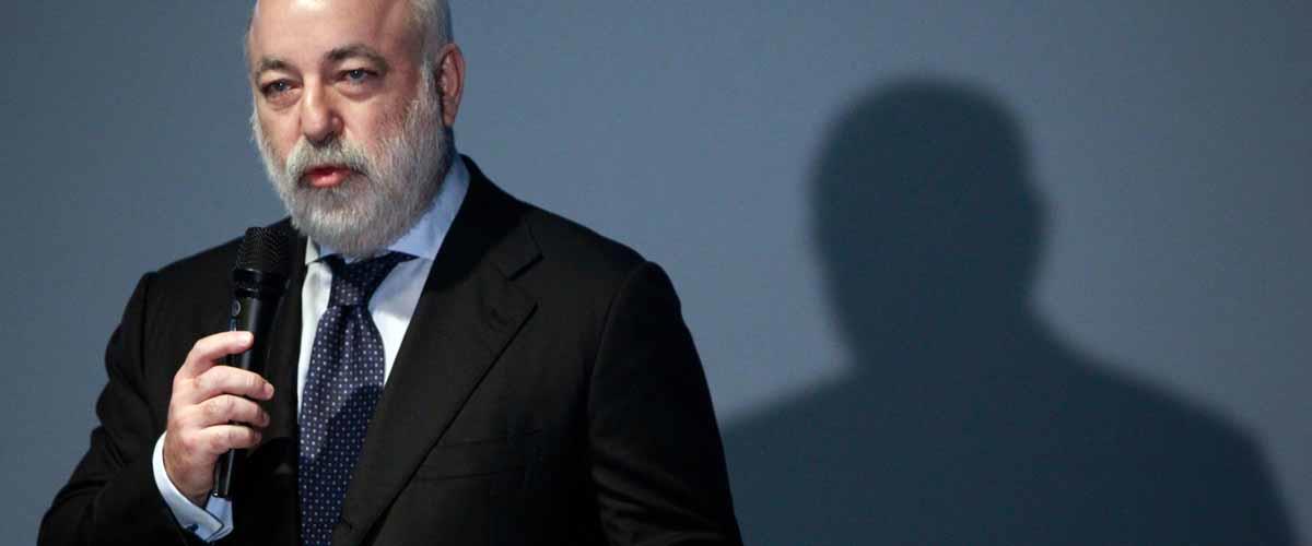 Vekselberg