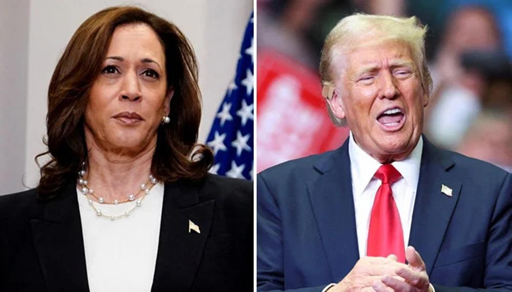 harris-trump-2